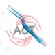 Reusable Bipolar Forceps Blockend Fitting